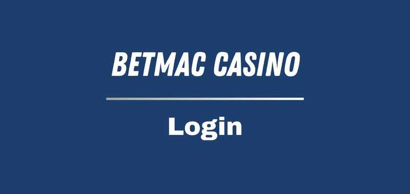 Choosing Your Next Spin: Why Betmac Casino Is on My Radar