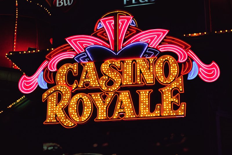 Lizaro Casino UK: A Comprehensive Review and Login Guide